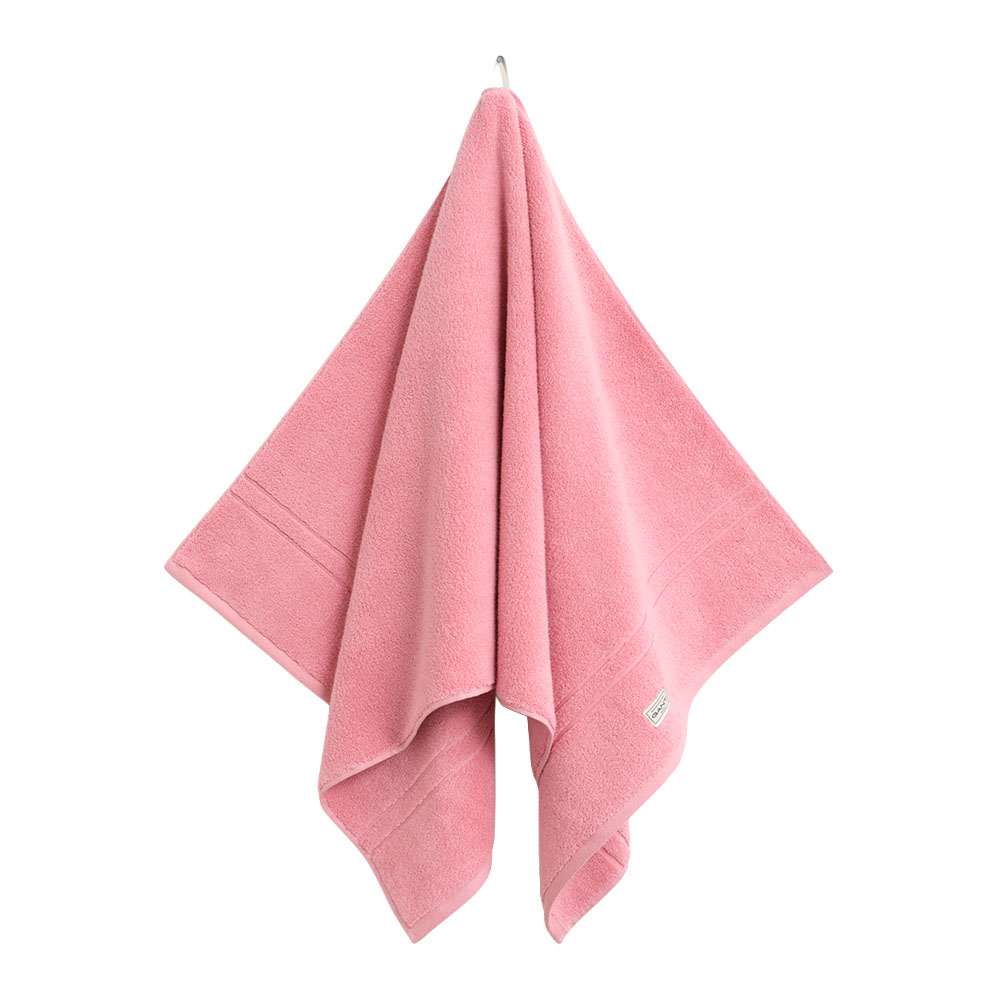 Gant Premium Handduk